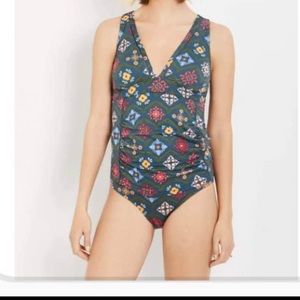 New Maternity Swimsuit